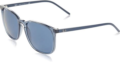 herren sonnenbrille amazon
